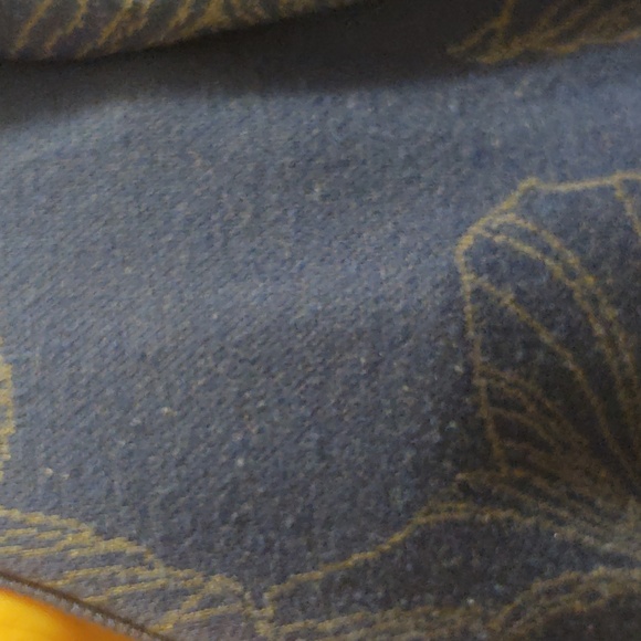 Blue 💙 & grey Amelia XL - Picture 4 of 4